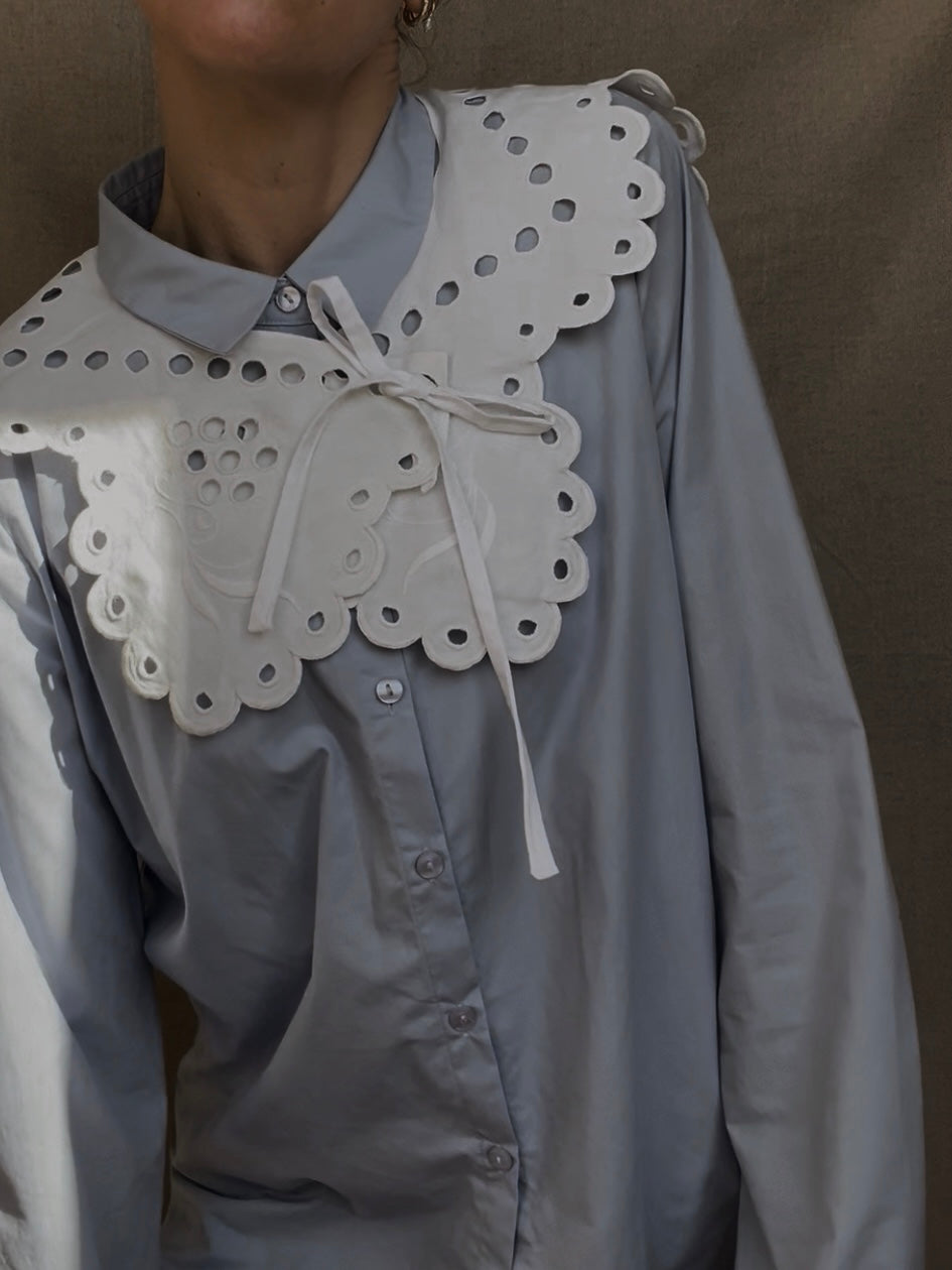 Alva Collar