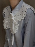 Alva Collar