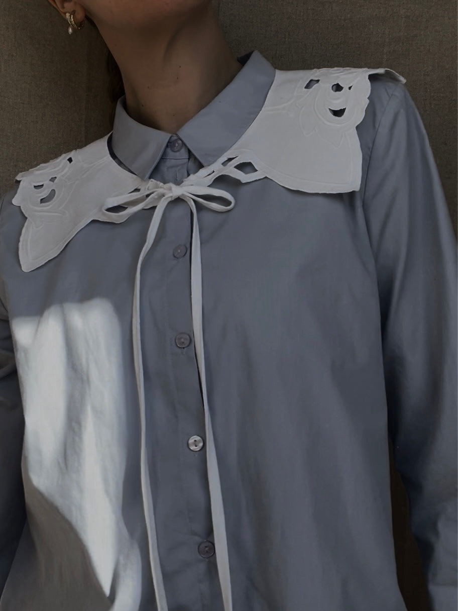 Sif Collar