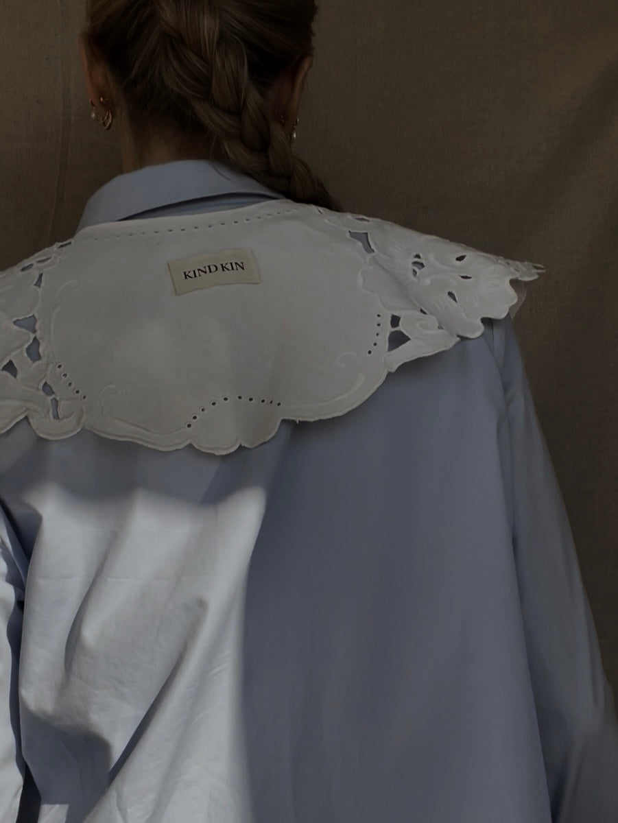 Lilja Collar