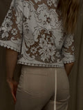 Ellen Top