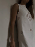 Celine Dress