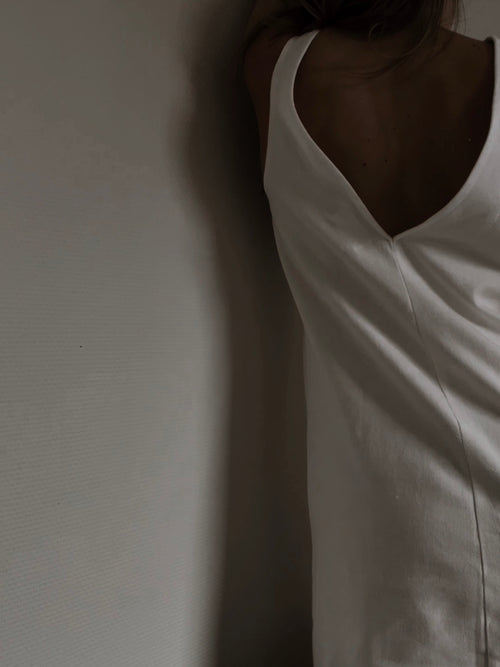 Celine Dress